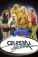 Watch Celestial Bodies 123movies