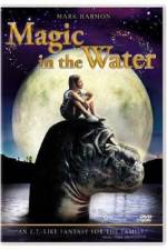 Watch Magic in the Water 123movies