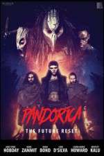Watch Pandorica 123movies