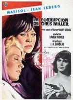 Watch The Corruption of Chris Miller 123movies