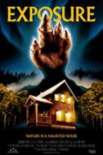 Watch Exposure 123movies