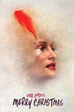 Watch Merry Christmas 123movies
