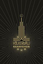 Watch Rammstein: VÃ¶lkerball 123movies