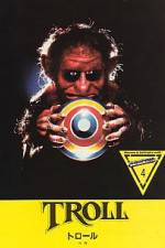 Watch Troll 123movies