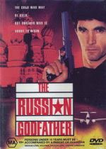 Watch The Russian Godfather 123movies