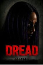 Watch Dread 123movies