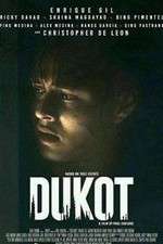 Watch Dukot 123movies