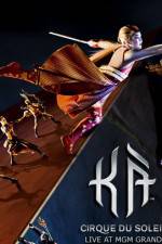 Watch Cirque du Soleil Ka 123movies