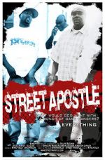 Watch Street Apostle 123movies