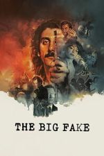Watch The Big Fake 123movies