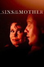 Watch Sins of the Mother 123movies