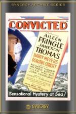 Watch Convicted 123movies