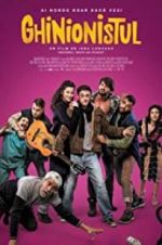 Watch Ghinionistul 123movies