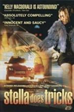 Watch Stella Does Tricks 123movies