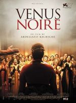 Watch Black Venus 123movies