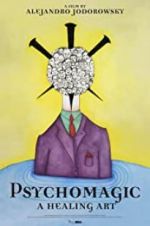Watch Pychomagic, a Healing Art 123movies