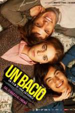Watch One Kiss 123movies