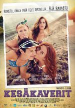 Watch Summertime 123movies