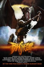 Watch Banshee!!! 123movies