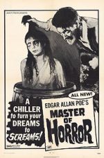 Watch Master of Horror 123movies