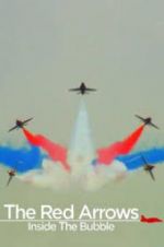 Watch Red Arrows: Inside the Bubble 123movies
