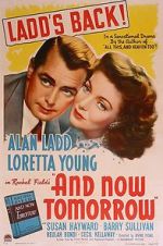 Watch And Now Tomorrow 123movies