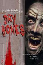 Watch Dry Bones 123movies