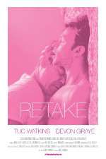 Watch Retake 123movies