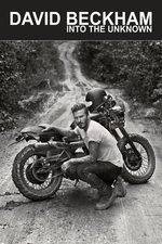 Watch David Beckham: Into the Unknown 123movies