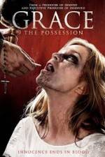 Watch Grace 123movies