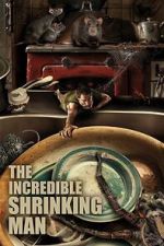 Watch The Shrinking Man 123movies