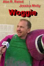 Watch Woggie 123movies