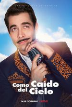 Watch Como Caído Del Cielo 123movies