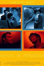 Watch Object of Affection 123movies