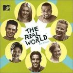 Watch The Real World You Never Saw 123movies