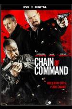 Watch Echo Effect 123movies