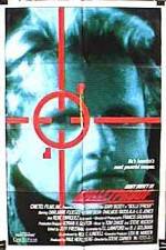 Watch Bulletproof 123movies