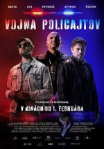 Watch Vojna policajtov 123movies