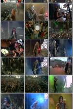 Watch Lizzy Borden: Live at Kobetasonik Bilbao Spain 123movies