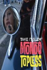 Watch Mondo Topless 123movies