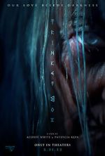 Watch Trinket Box 123movies