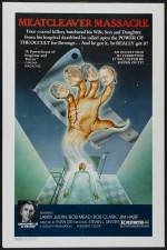 Watch Meatcleaver Massacre 123movies