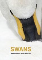 Watch Swans: Mystery of the Missing 123movies