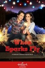 Watch When Sparks Fly 123movies