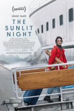 Watch The Sunlit Night 123movies