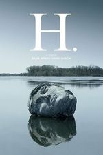 Watch H. 123movies