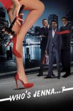 Watch Who\'s Jenna...? 123movies
