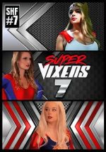 Watch Super Vixens 7 123movies