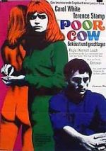 Watch Poor Cow 123movies