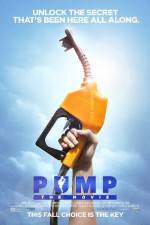 Watch Pump! 123movies